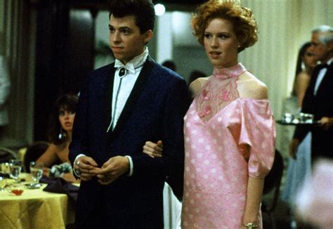 pretty in pink release date